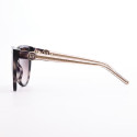 ESCADA SESD87 07UX  - 3