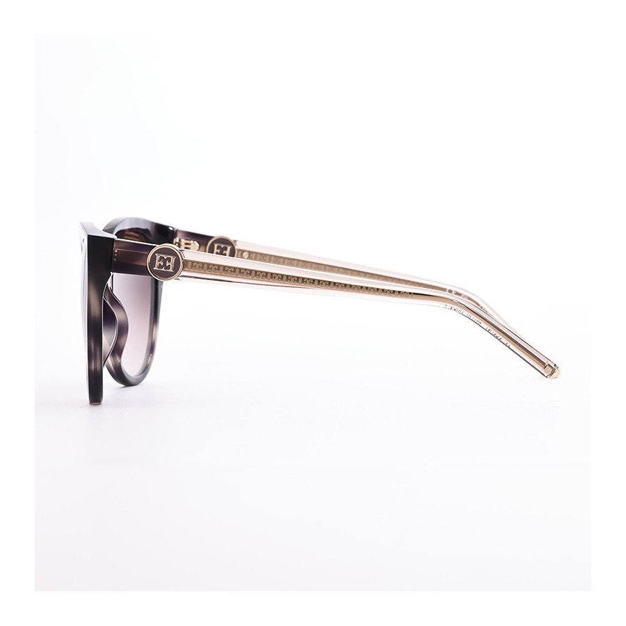 ESCADA SESD87 07UX  - 3