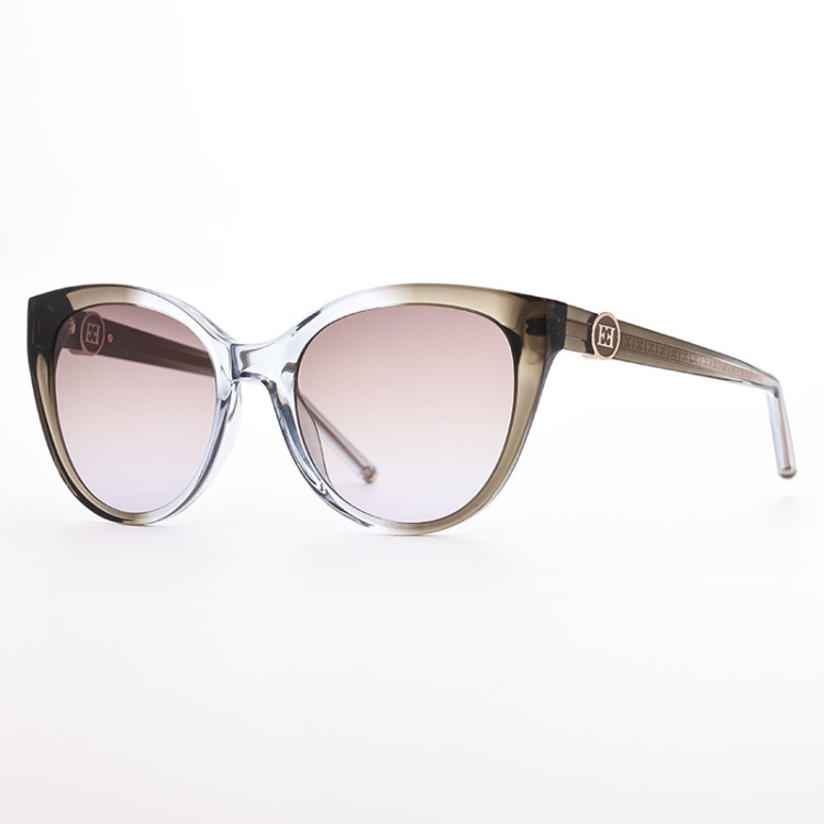 ESCADA SESD87 0C44  - 1