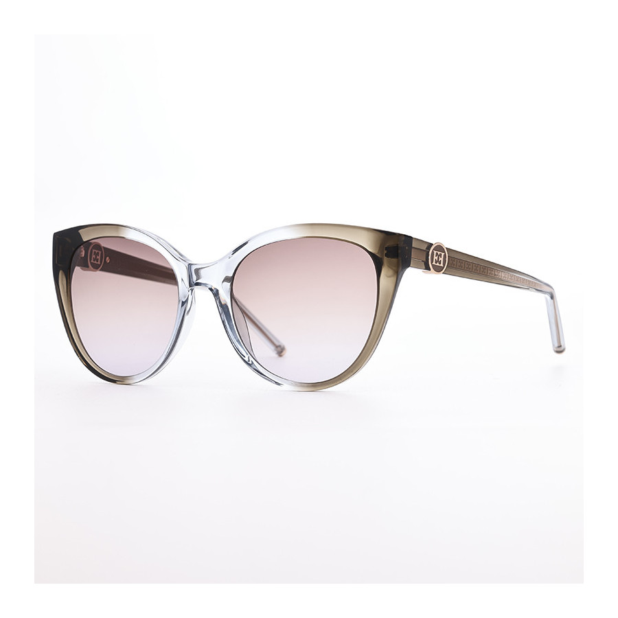 ESCADA SESD87 0C44  - 1
