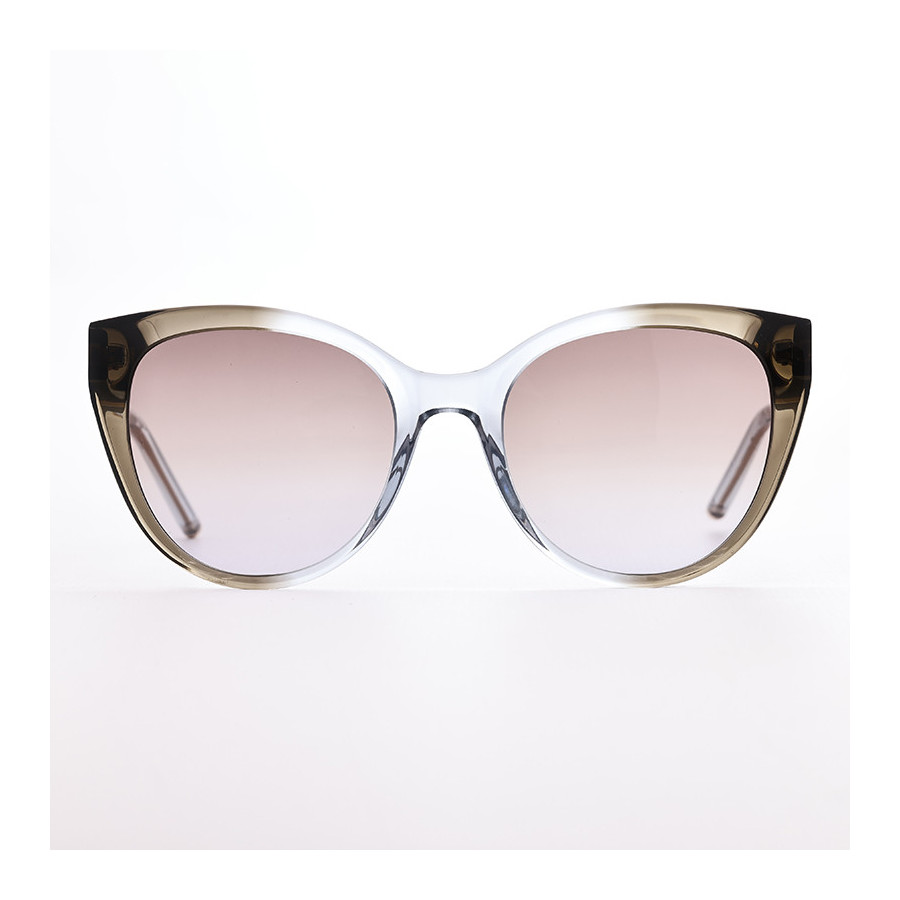 ESCADA SESD87 0C44  - 2