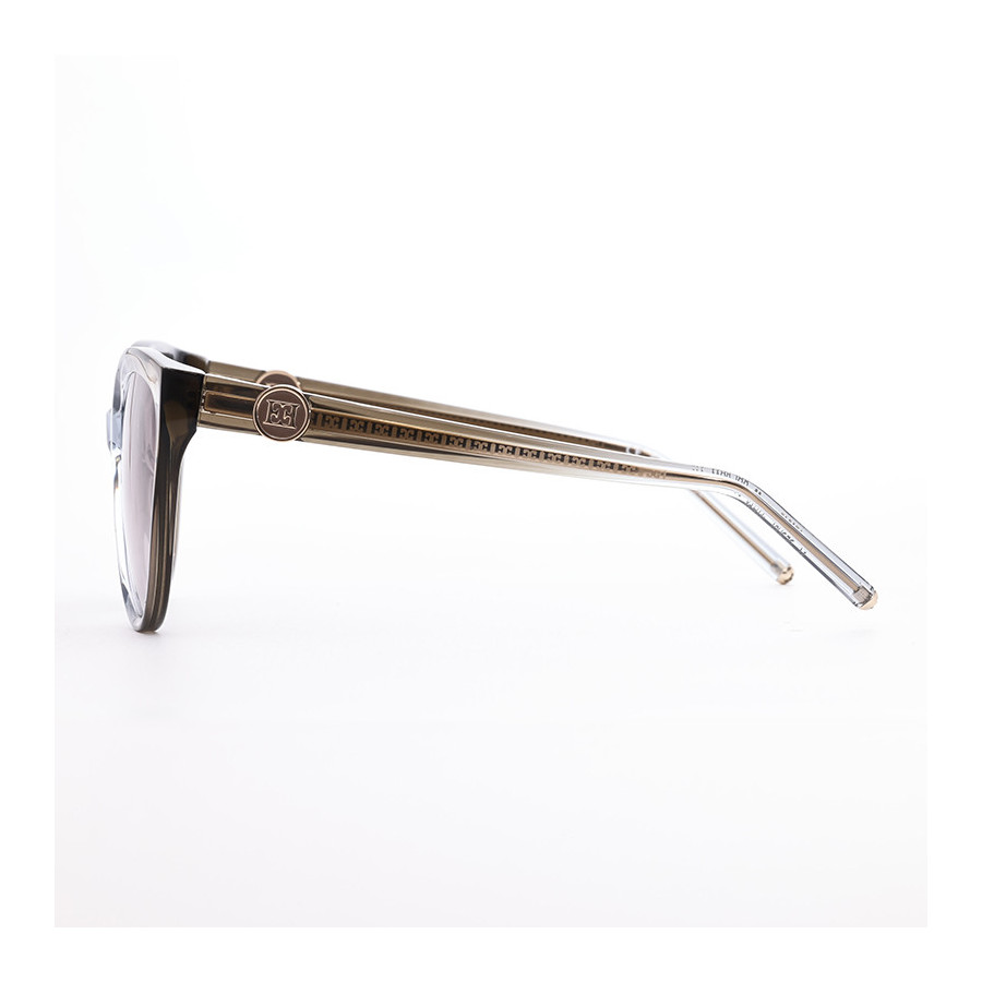ESCADA SESD87 0C44  - 3