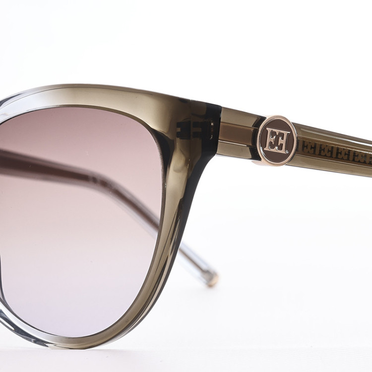 ESCADA SESD87 0C44  - 4
