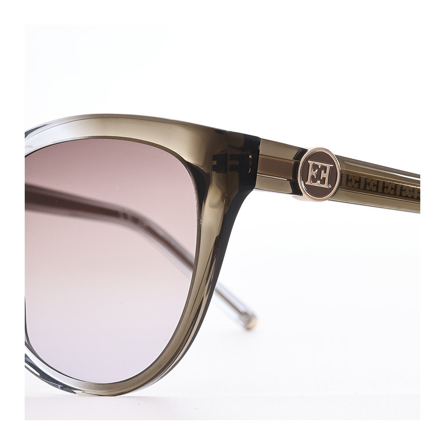 ESCADA SESD87 0C44  - 4