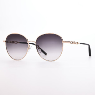 ESCADA SESD95 0300  - 1
