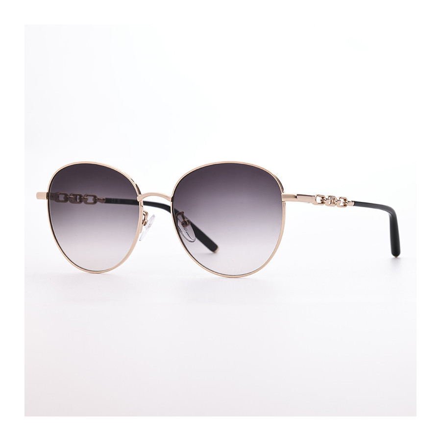 ESCADA SESD95 0300  - 1