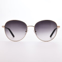 ESCADA SESD95 0300  - 2