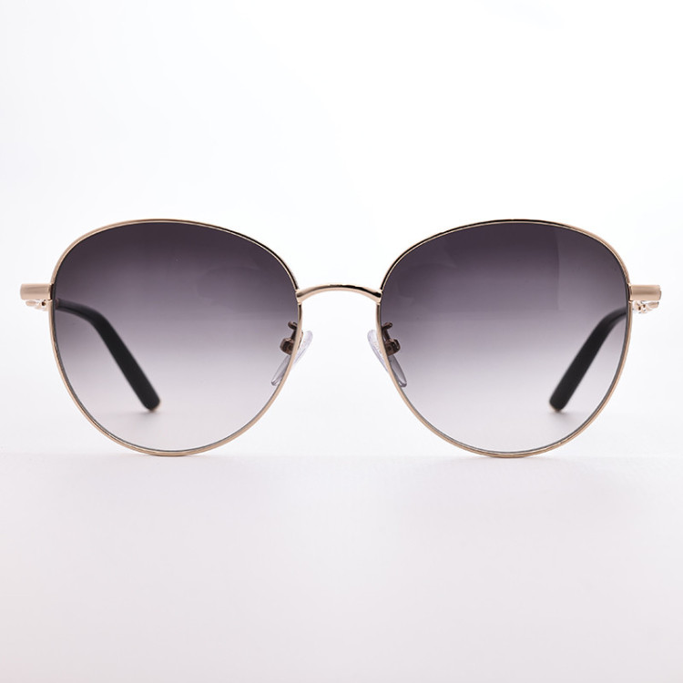 ESCADA SESD95 0300  - 2