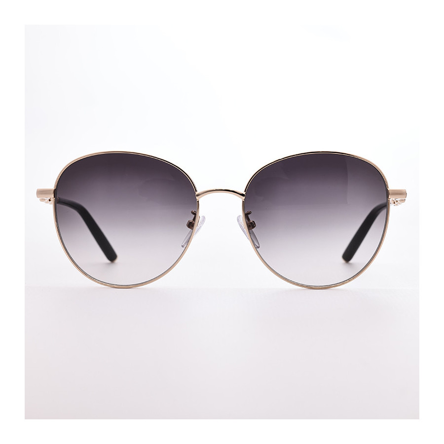 ESCADA SESD95 0300  - 2