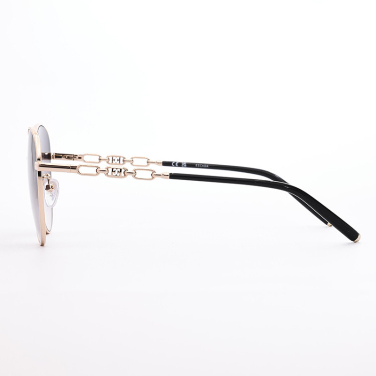 ESCADA SESD95 0300  - 3