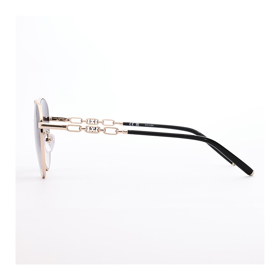 ESCADA SESD95 0300  - 3
