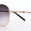 ESCADA SESD95 0300  - 4