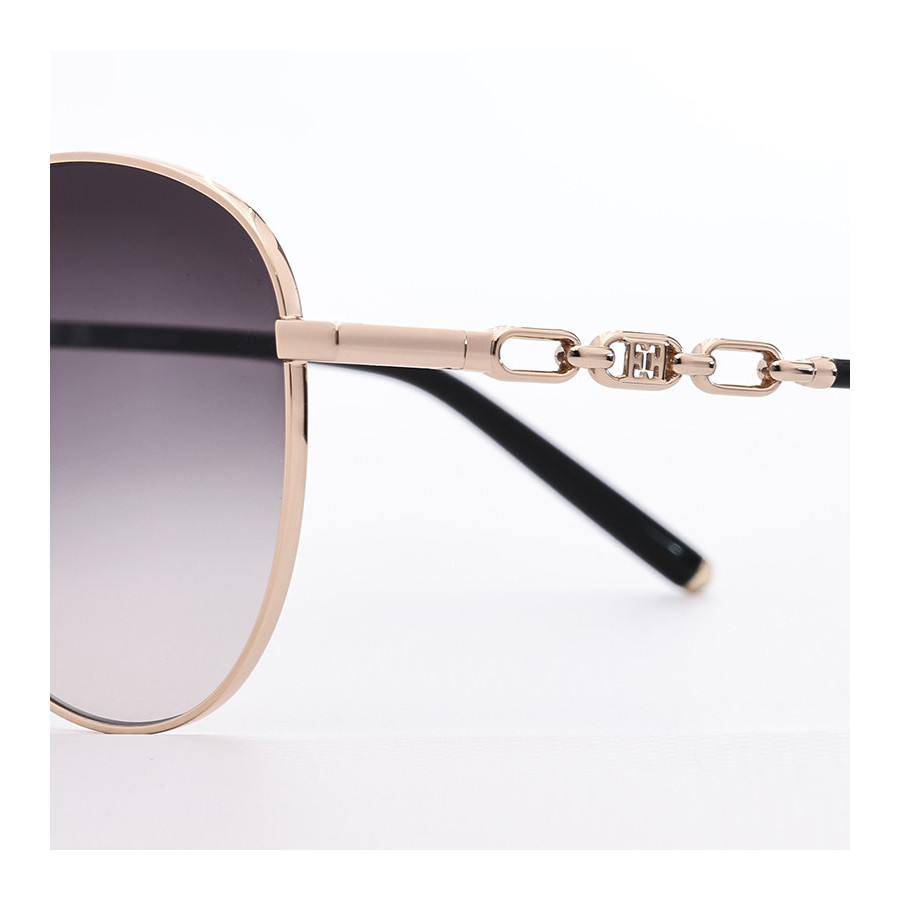 ESCADA SESD95 0300  - 4