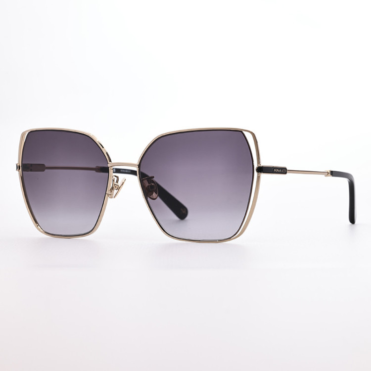 Nina Ricci SNR380 0300  - 1