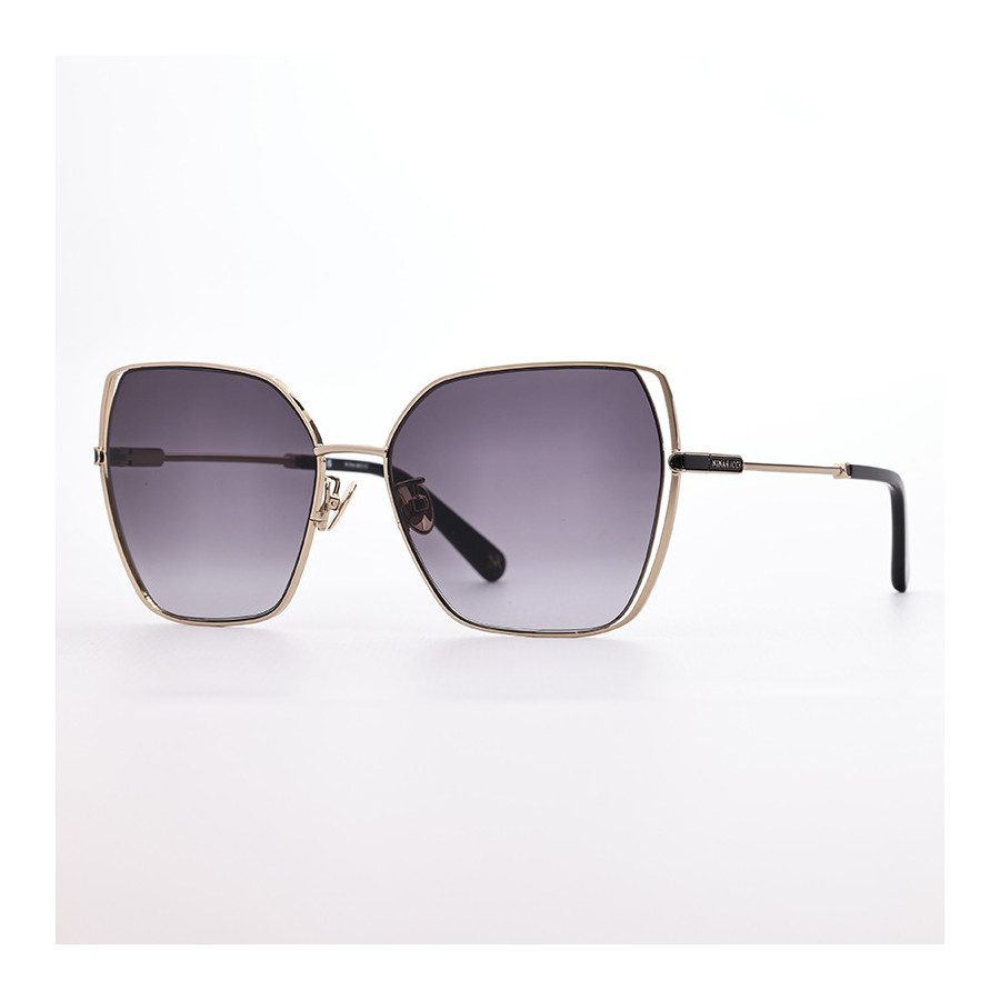Nina Ricci SNR380 0300  - 1