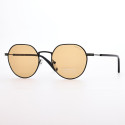 Gant GA7211 02E  - 1