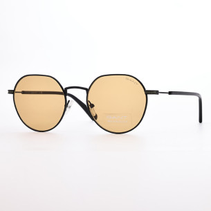 Gant GA7211 02E  - 1