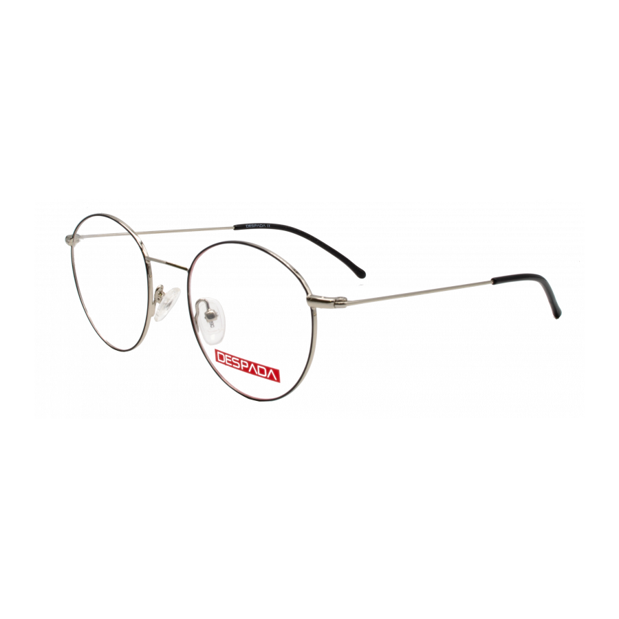 Despada DS-846 C2 46
