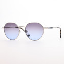 Gant GA8090 16W  - 1