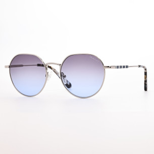 Gant GA8090 16W  - 1