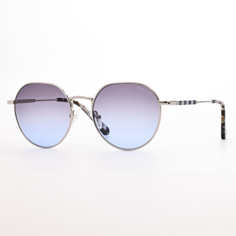 Gant GA8090 16W  - 1