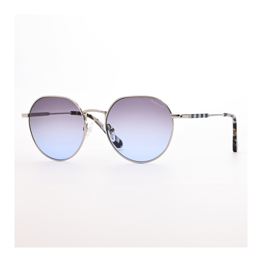 Gant GA8090 16W  - 1