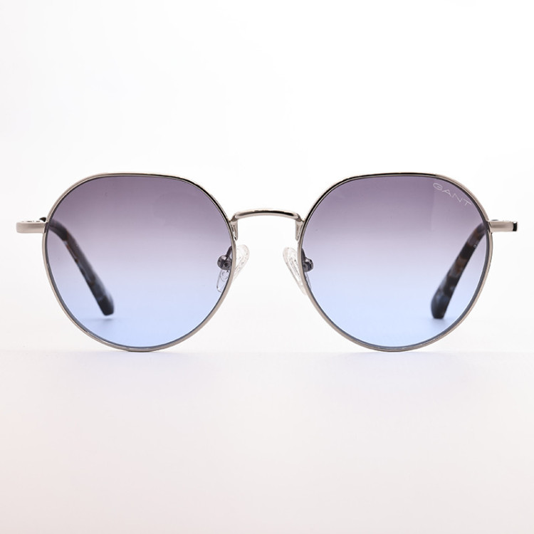 Gant GA8090 16W  - 2