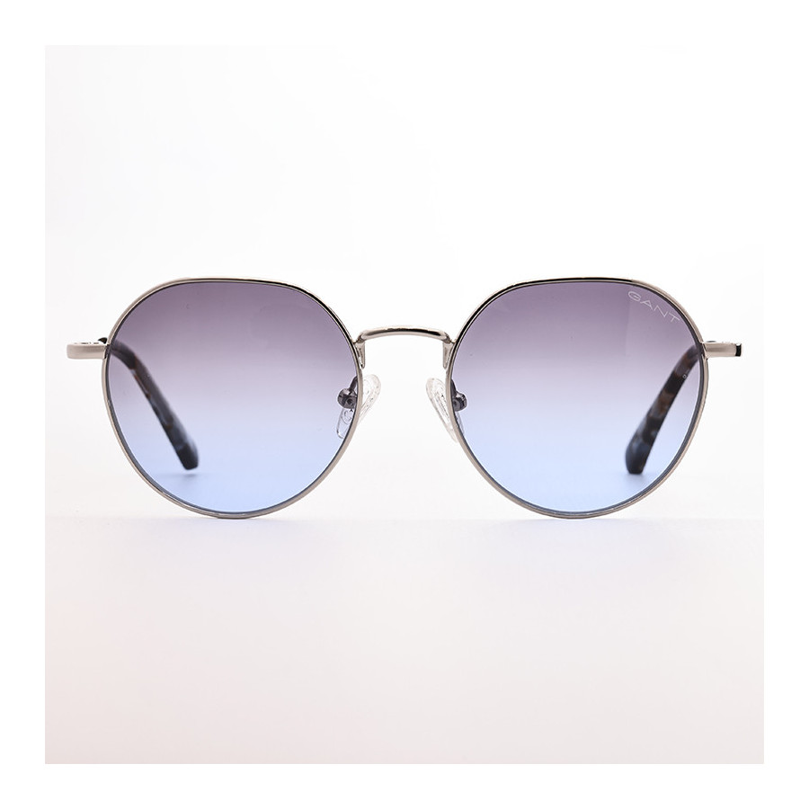 Gant GA8090 16W  - 2