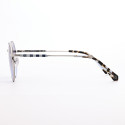 Gant GA8090 16W  - 3