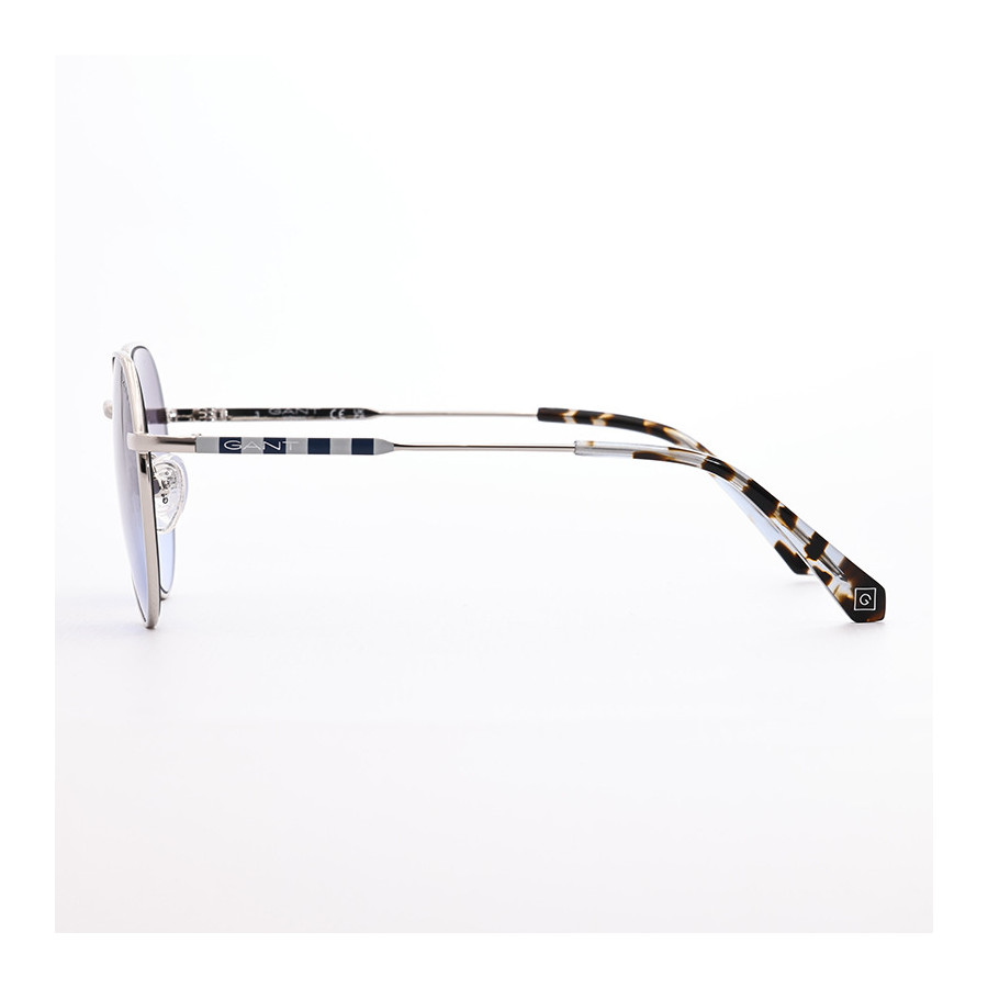 Gant GA8090 16W  - 3