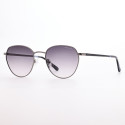 Gant GA7109 10B  - 1