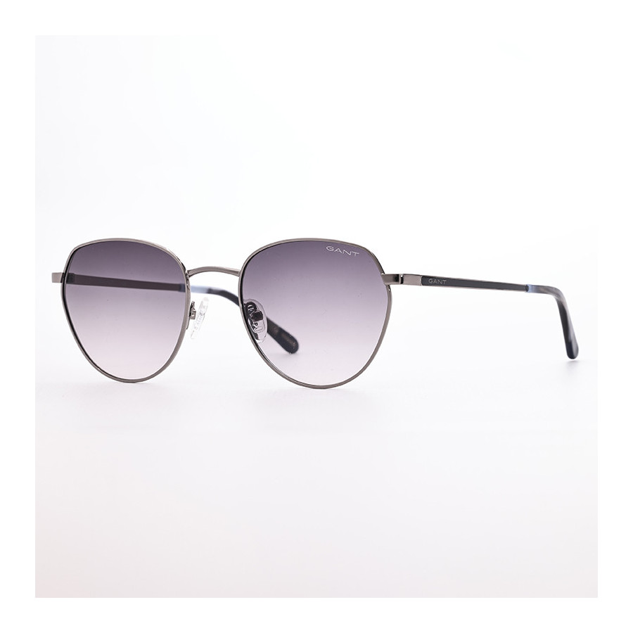 Gant GA7109 10B  - 1