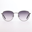 Gant GA7109 10B  - 2