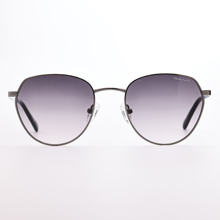 Gant GA7109 10B  - 2