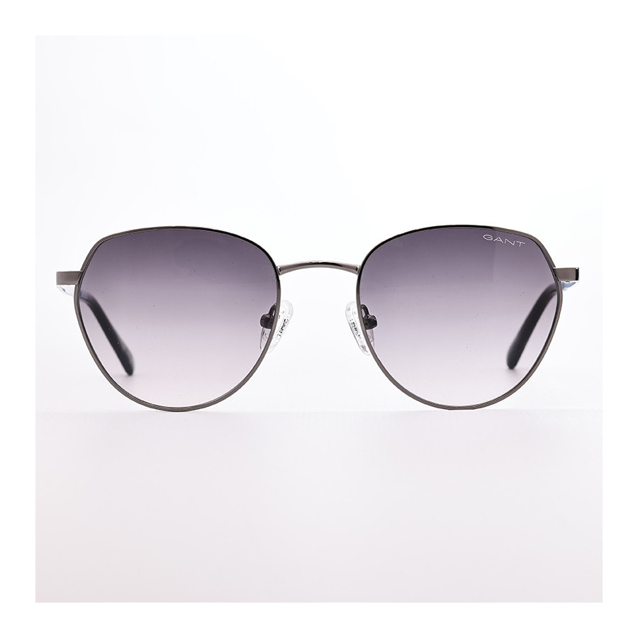 Gant GA7109 10B  - 2