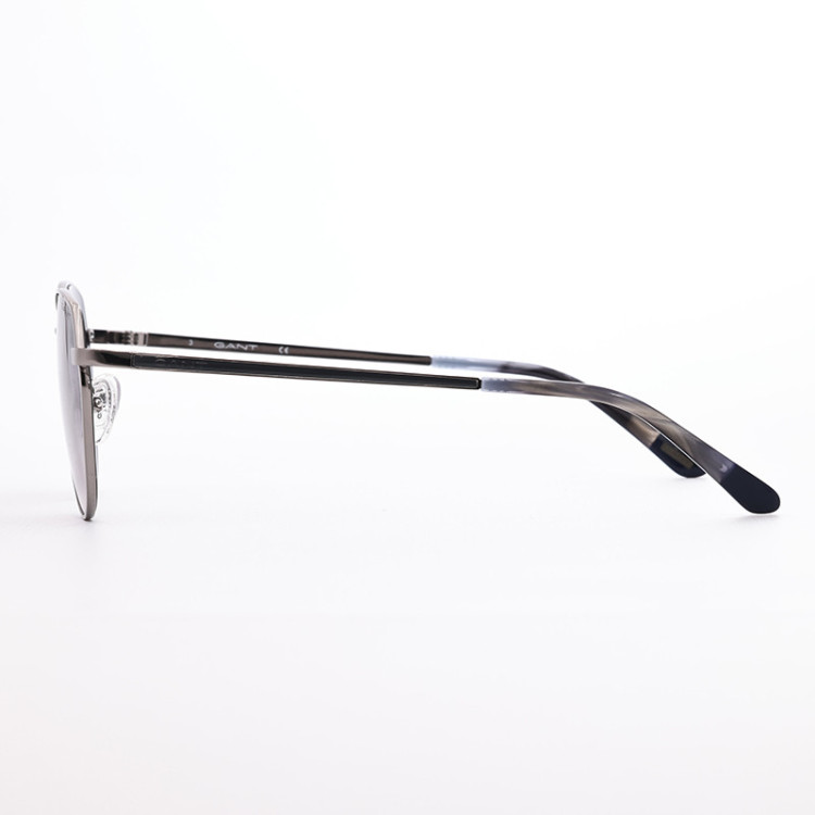 Gant GA7109 10B  - 3