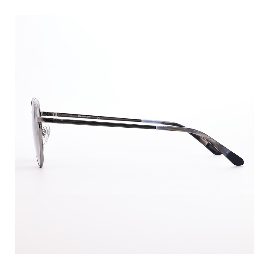Gant GA7109 10B  - 3