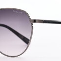 Gant GA7109 10B  - 4