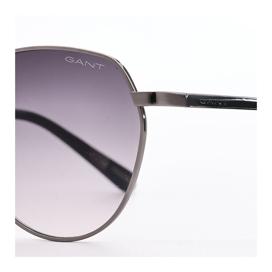 Gant GA7109 10B  - 4
