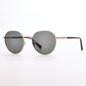 Gant GA7233 32N  - 1