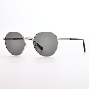 Gant GA7233 32N  - 1