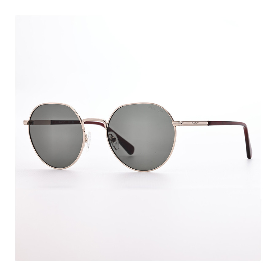 Gant GA7233 32N  - 1