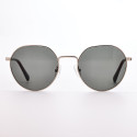 Gant GA7233 32N  - 2