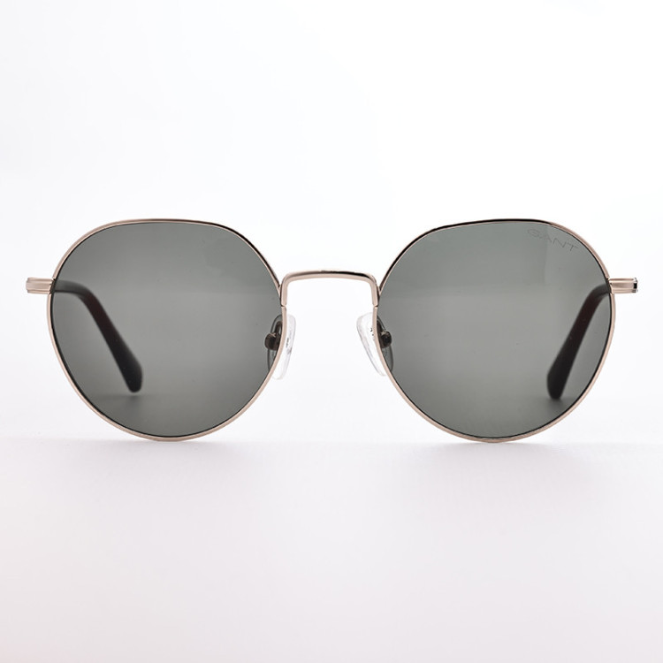 Gant GA7233 32N  - 2