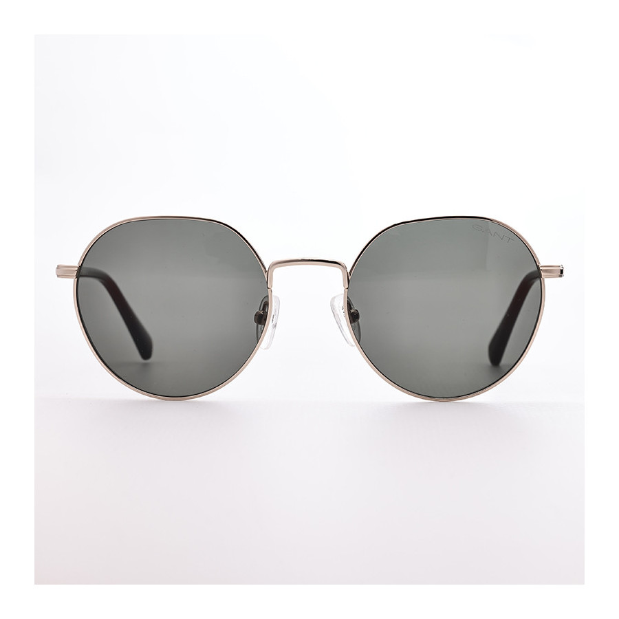 Gant GA7233 32N  - 2