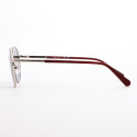 Gant GA7233 32N  - 3