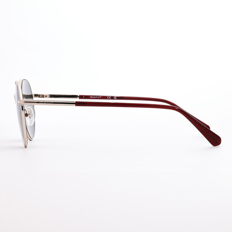 Gant GA7233 32N  - 3