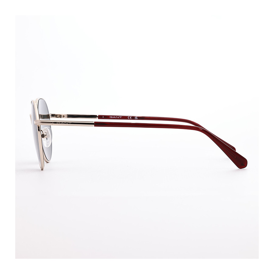 Gant GA7233 32N  - 3