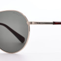 Gant GA7233 32N  - 4