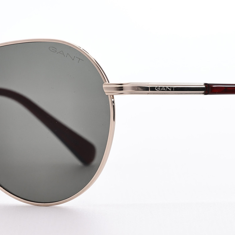 Gant GA7233 32N  - 4